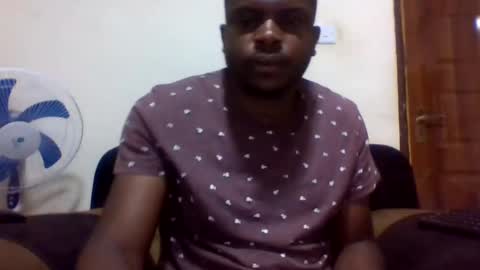 Snapshot of jaydencute96 chatting on 02-07-25, 04:16 jay online show from 02-07-25, 04:16