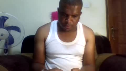 Snapshot of jaydencute96 chatting on 02-13-25, 03:29 jay online show from 02-13-25, 03:29