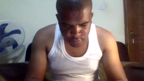 Snapshot of jaydencute96 chatting on 03-06-25, 12:21 jay online show from 03-06-25, 12:21