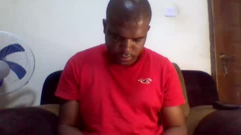 Snapshot of jaydencute96 chatting on 03-08-25, 02:23 jay online show from 03-08-25, 02:23