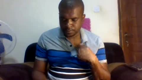 Snapshot of jaydencute96 chatting on 03-11-25, 03:16 jay online show from 03-11-25, 03:16