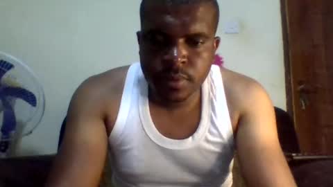 Snapshot of jaydencute96 chatting on 03-11-25, 06:41 jay online show from 03-11-25, 06:41