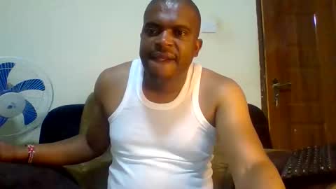 Snapshot of jaydencute96 chatting on 09-09-25, 03:39 jay online show from 09-09-25, 03:39