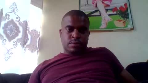 Snapshot of jaydencute96 chatting on 09-10-25, 01:22 jay online show from 09-10-25, 01:22