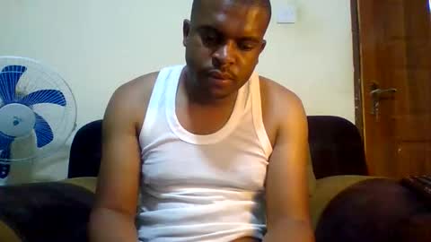 Snapshot of jaydencute96 chatting on 09-14-25, 12:21 jay online show from 09-14-25, 12:21