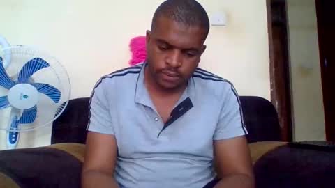 Snapshot of jaydencute96 chatting on 09-16-25, 06:25 jay online show from 09-16-25, 06:25