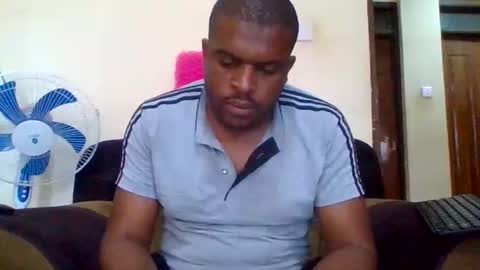 Snapshot of jaydencute96 chatting on 09-17-25, 05:42 jay online show from 09-17-25, 05:42