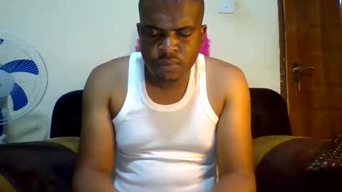 Snapshot of jaydencute96 chatting on 09-20-25, 07:04 jay online show from 09-20-25, 07:04