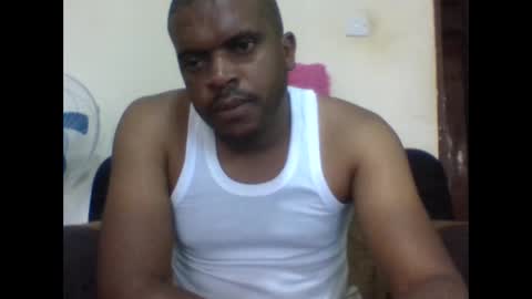 Snapshot of jaydencute96 chatting on 09-21-25, 11:34 jay online show from 09-21-25, 11:34