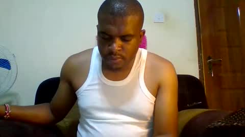 Snapshot of jaydencute96 chatting on 09-22-25, 03:08 jay online show from 09-22-25, 03:08