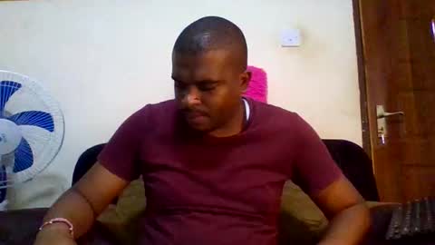 Snapshot of jaydencute96 chatting on 09-22-25, 05:59 jay online show from 09-22-25, 05:59