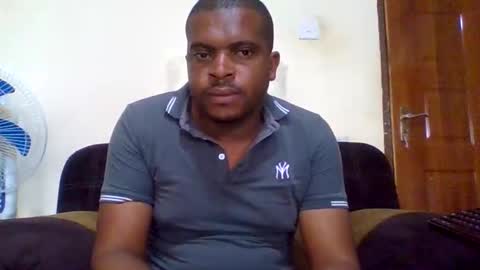 Snapshot of jaydencute96 chatting on 10-02-25, 12:12 jay online show from 10-02-25, 12:12