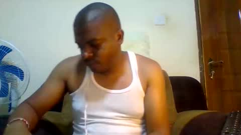 Snapshot of jaydencute96 chatting on 10-05-25, 01:15 jay online show from 10-05-25, 01:15