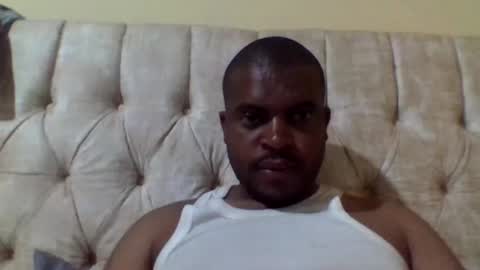 Snapshot of jaydencute96 chatting on 11-05-25, 12:21 jay online show from 11-05-25, 12:21