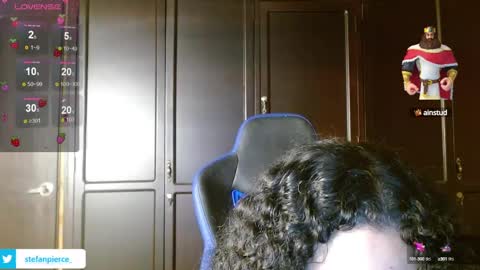      online show from 03-05-25, 02:46