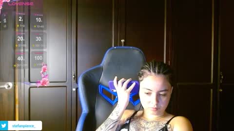      online show from 09-29-25, 10:58