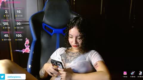      online show from 11-20-25, 10:31