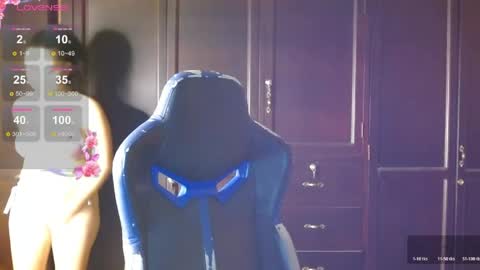      online show from 04-05-26, 11:35