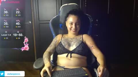      online show from 07-22-26, 09:50