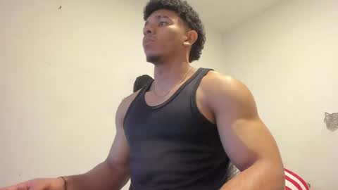 JAYDEN online show from 07-11-26, 04:59