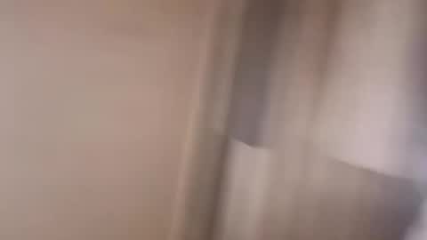 Jay online show from 12-07-24, 11:23