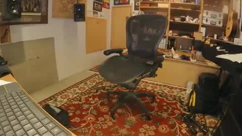 jaydub33 online show from 12-13-24, 11:50