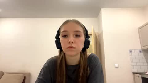 Isabella Rose online show from 02-27-26, 03:12