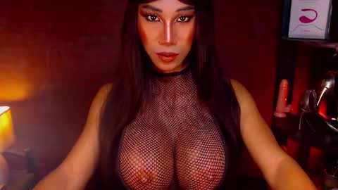 jayetan online show from 09-26-25, 11:58