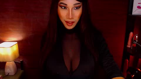 jayetan online show from 10-01-25, 01:17