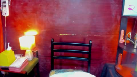 jayetan online show from 10-12-25, 11:42