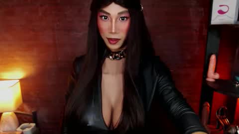 jayetan online show from 11-20-25, 01:55