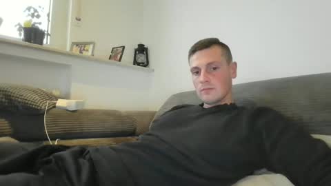 jayfex97 online show from 09-17-25, 05:25