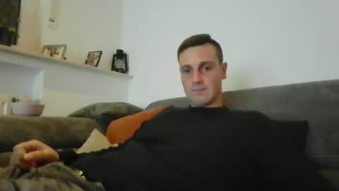 jayfex97 online show from 09-22-25, 08:22