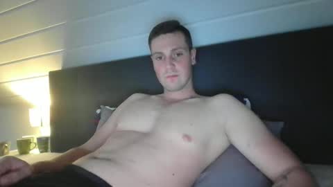 jayfex97 online show from 09-30-25, 04:56