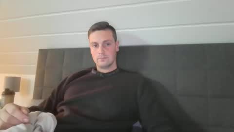 jayfex97 online show from 10-03-25, 02:58