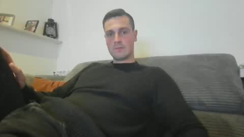 jayfex97 online show from 10-15-25, 06:19