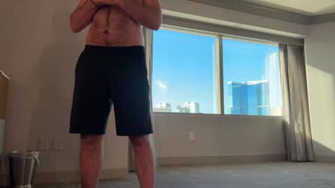 J online show from 04-27-26, 01:53