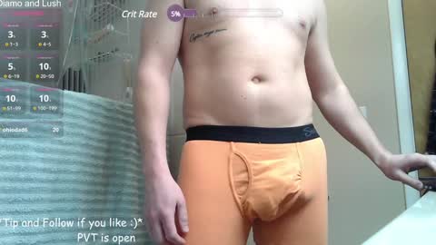 Jay online show from 01-14-25, 02:22