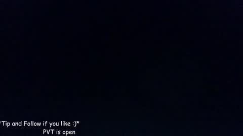 Jay online show from 02-11-25, 07:48