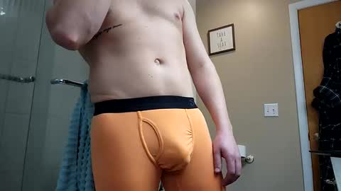 Jay online show from 02-24-25, 06:58