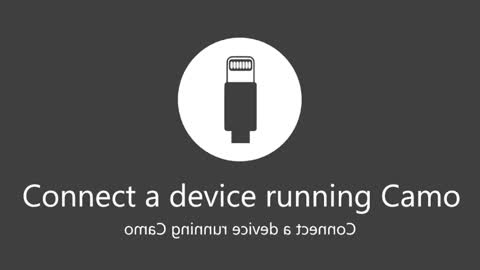 jayfugz online show from 12-17-24, 12:33