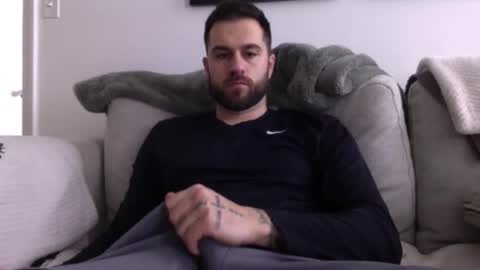 jayg333 online show from 02-27-26, 06:52