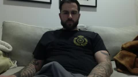 jayg333 online show from 03-13-26, 03:13