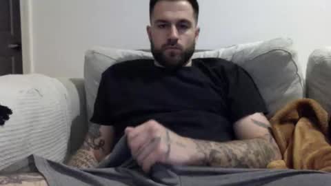 jayg333 online show from 04-19-26, 12:43