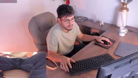 Jay online show from 02-12-26, 01:28