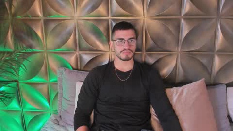 Jay online show from 03-10-26, 01:05