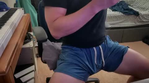 Jayhollins bigcock online show from 05-19-26, 03:51