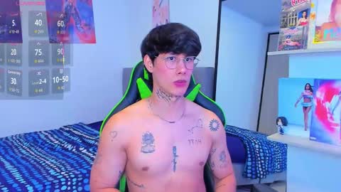 Jay online show from 02-17-26, 10:16