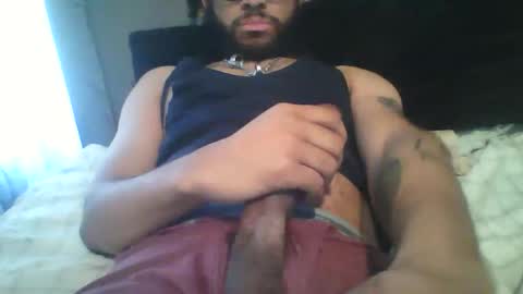 jayjay3_4 online show from 04-06-26, 07:04