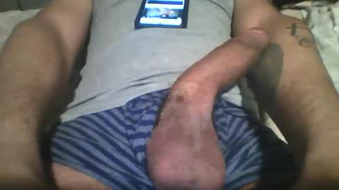 jayjay3_4 online show from 04-08-26, 04:12